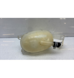 Vase d'expansion DACIA DUSTER 2