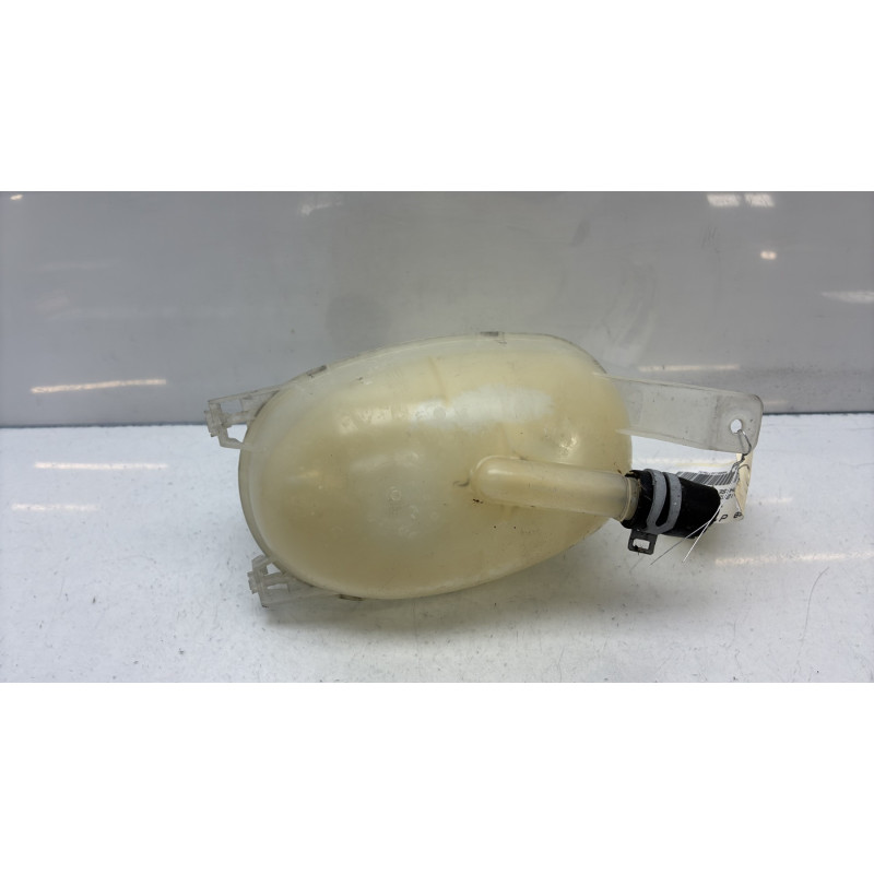 Vase d'expansion DACIA DUSTER 2 Photo n°4