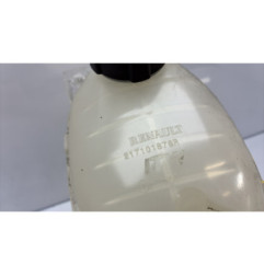 Vase d'expansion DACIA DUSTER 2