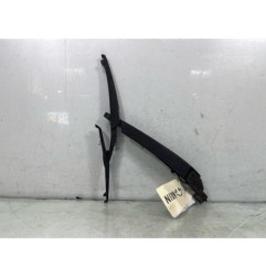 Bras essuie glace arriere DACIA SANDERO 2