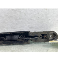 Bras essuie glace arriere DACIA SANDERO 2