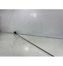 Antenne DACIA SANDERO 2 Photo n°1