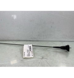 Antenne DACIA SANDERO 2