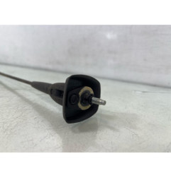 Antenne DACIA SANDERO 2