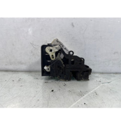Serrure arriere droit DACIA SANDERO 2