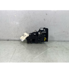 Serrure avant gauche DACIA SANDERO 2