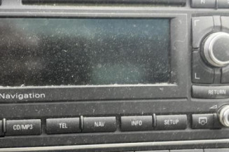 Air bag rideau droit AUDI A3 2