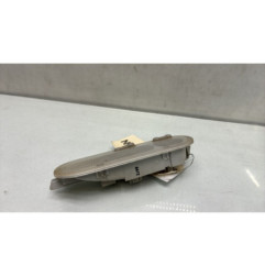 Eclairage de plafonnier DACIA SANDERO 2