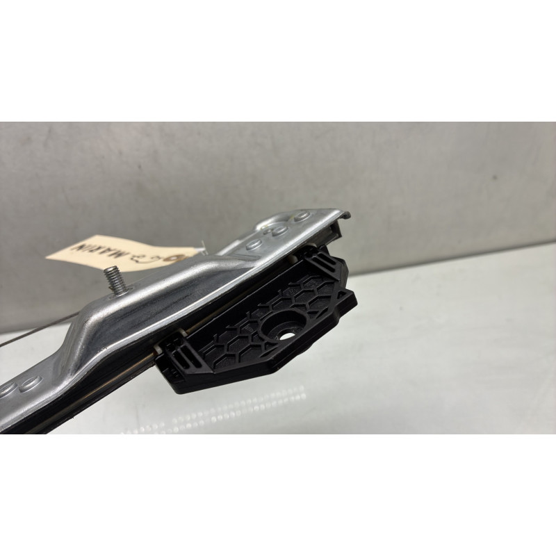 Leve vitre electrique avant droit DACIA SANDERO 2 Photo n°4