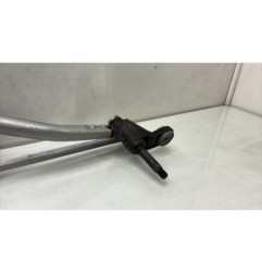 Moteur essuie glace avant DACIA SANDERO 2
