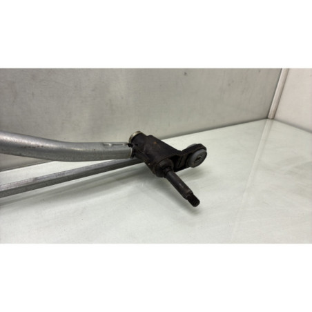 Moteur essuie glace avant DACIA SANDERO 2