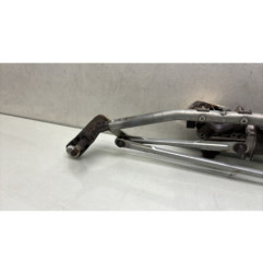 Moteur essuie glace avant DACIA SANDERO 2