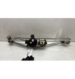 Moteur essuie glace avant DACIA SANDERO 2