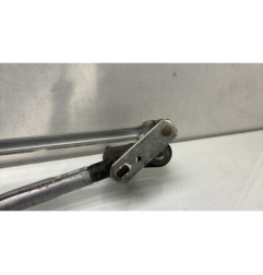 Moteur essuie glace avant DACIA SANDERO 2