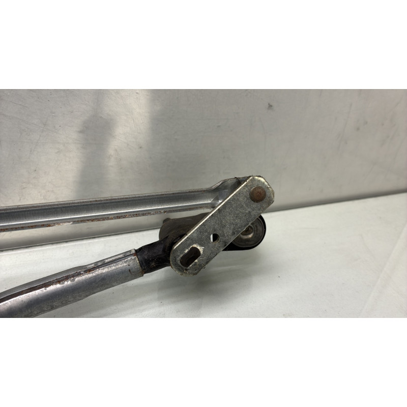 Moteur essuie glace avant DACIA SANDERO 2 Photo n°5