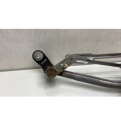 Moteur essuie glace avant DACIA SANDERO 2
