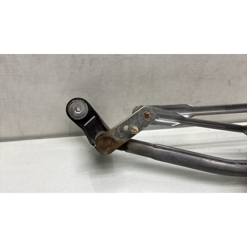 Moteur essuie glace avant DACIA SANDERO 2 Photo n°6