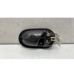 Poignee interieur arriere gauche DACIA SANDERO 2