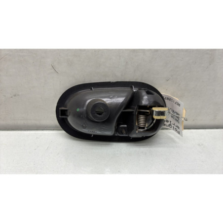 Poignee interieur arriere gauche DACIA SANDERO 2