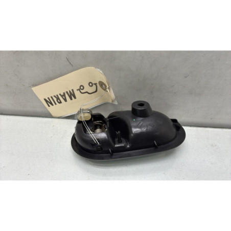 Poignee interieur avant droit DACIA SANDERO 2