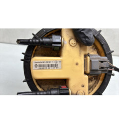 Pompe à carburant DACIA SANDERO 2