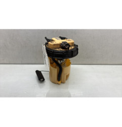 Pompe à carburant DACIA SANDERO 2