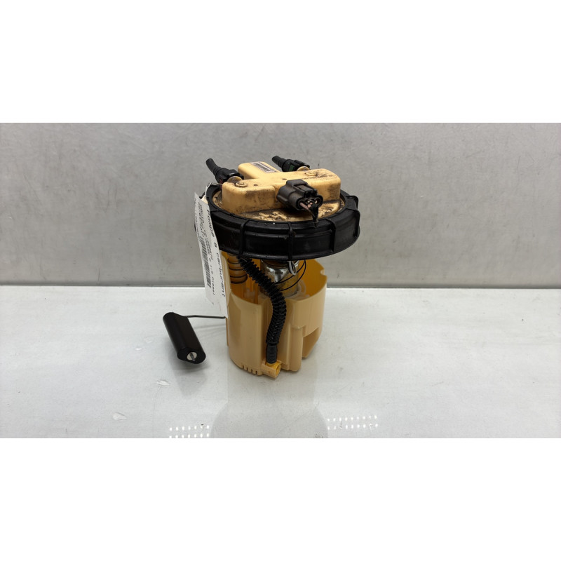 Pompe à carburant DACIA SANDERO 2 Photo n°3