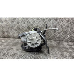 Pompe de direction DACIA SANDERO 2