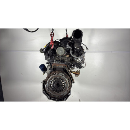 Moteur DACIA SANDERO 2