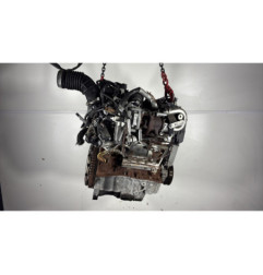 Moteur DACIA SANDERO 2