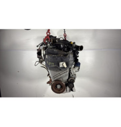 Moteur DACIA SANDERO 2