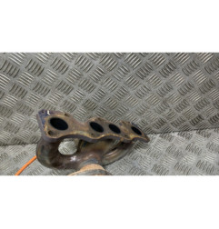 Catalyseur (echappement) DACIA DOKKER