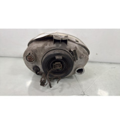 Optique avant principal droit (feux)(phare) DAEWOO MATIZ 1