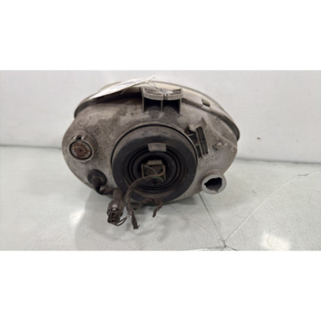 Optique avant principal droit (feux)(phare) DAEWOO MATIZ 1