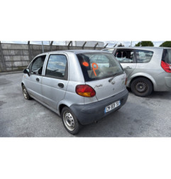 Optique avant principal droit (feux)(phare) DAEWOO MATIZ 1