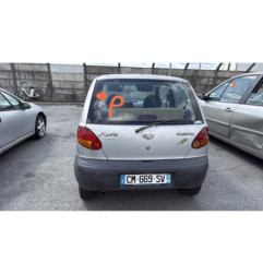 Optique avant principal droit (feux)(phare) DAEWOO MATIZ 1