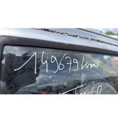 Optique avant principal droit (feux)(phare) DAEWOO MATIZ 1