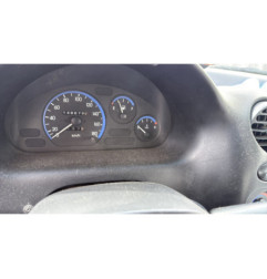 Optique avant principal droit (feux)(phare) DAEWOO MATIZ 1