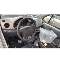 Optique avant principal droit (feux)(phare) DAEWOO MATIZ 1