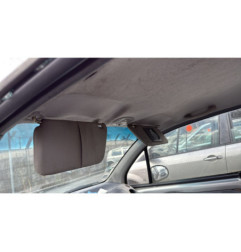Optique avant principal droit (feux)(phare) DAEWOO MATIZ 1
