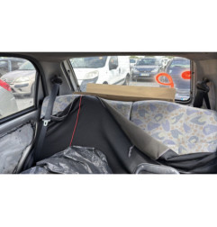 Optique avant principal droit (feux)(phare) DAEWOO MATIZ 1