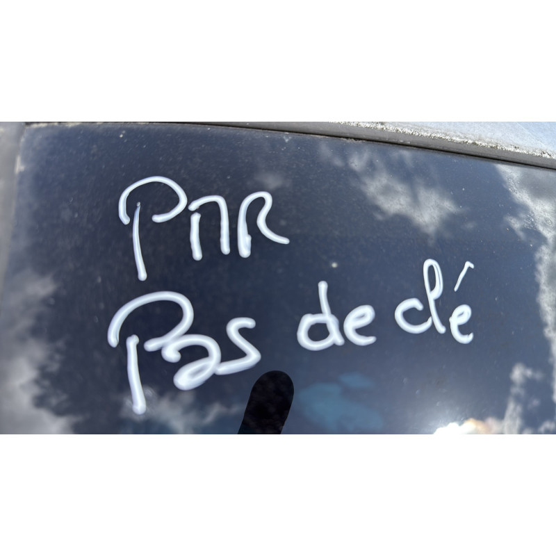 Optique avant principal droit (feux)(phare) DAEWOO MATIZ 1 Photo n°20