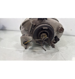 Optique avant principal gauche (feux)(phare) DAEWOO MATIZ 1