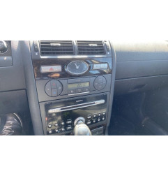 Aile avant gauche FORD MONDEO 2