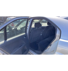 Aile avant gauche FORD MONDEO 2