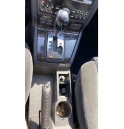 Aile avant gauche FORD MONDEO 2
