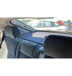 Aile avant gauche FORD MONDEO 2