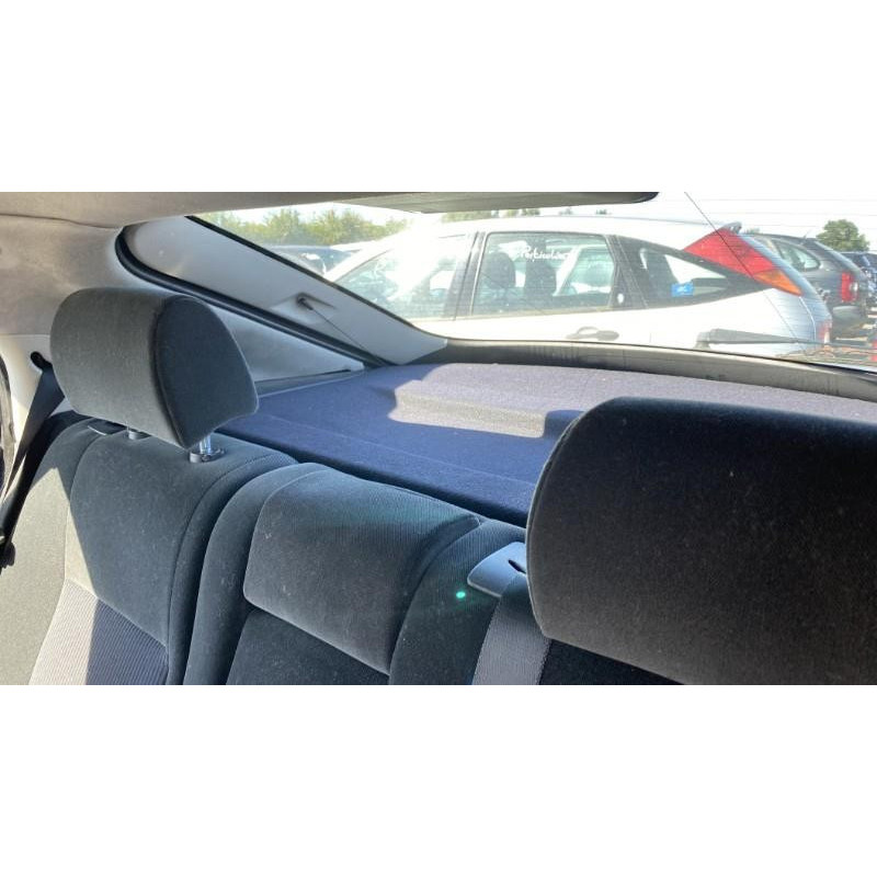 Aile avant gauche FORD MONDEO 2 Photo n°11