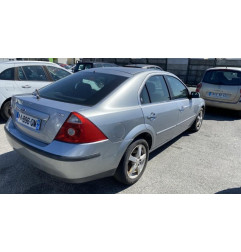 Aile avant gauche FORD MONDEO 2