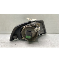 Anti brouillard droit (feux) FORD MONDEO 2